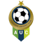 Académie Univers U17