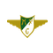 Moreirense FC Sub-23