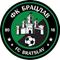 Bratslav Vinnytsya