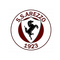 Arezzo Under 17
