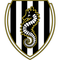 Cesena FC