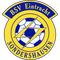 Eintracht Sondershausen