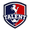 Talent Warszawa U19