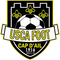US Cap d'Ail U19