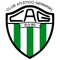 CA Germinal