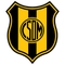 CS Deportivo Madryn