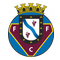 FC Felgueiras Sub-23