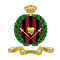 Brunei DPMM FC