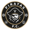 Piratas FC