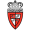 Excelsior Mouscron (-2009)