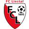 FC Liestal