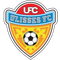 FC Ulisses Erewan