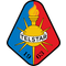 SC Telstar