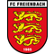 FC Freienbach