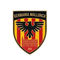 FC Germania Mallorca FC Germania Mallorca