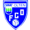 FC Olten