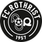 FC Rothrist