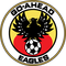 Go Ahead Eagles Deventer
