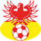 Go Ahead Eagles Deventer