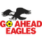 Go Ahead Eagles Deventer