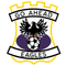 Go Ahead Eagles Deventer