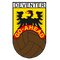 Go Ahead Eagles Deventer