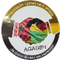 FC Guiné-Bissau