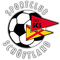 SC Schöftland