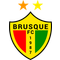 Brusque FC (SC)