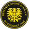 Berliner SC