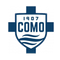 Como Under 18