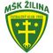 MSK Zilina