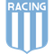 Racing Club