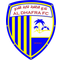 Al-Dhafra FC
