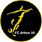 FC Arbon 05