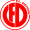 FC Dietikon