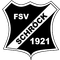 FSV Schröck