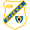HNK Rijeka