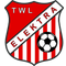 TWL Elektra