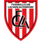 FC Lachen/Altendorf