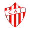 CA Talleres (Remedios de Escalada)