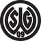 SG Wattenscheid 09 II