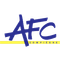 AFC Compiègne