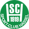 SC Hassel SC Hassel