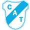 CA Temperley