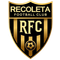 Recoleta FC