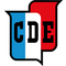 Club Deportivo Español
