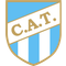 Club Atlético Tucumán