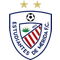 Estudiantes de Mérida