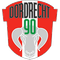 FC Dordrecht